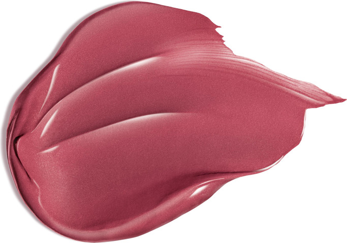 JOLI ROUGE SATIN שפתון - 752 ROSEWOOD