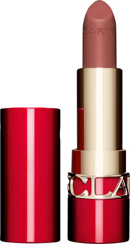 JOLI ROUGE VELVET שפתון - 705 SOFT BERRY