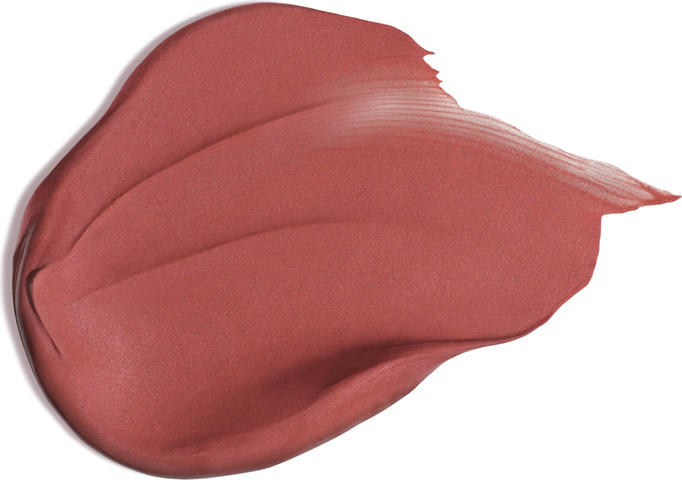 JOLI ROUGE VELVET שפתון - 705 SOFT BERRY