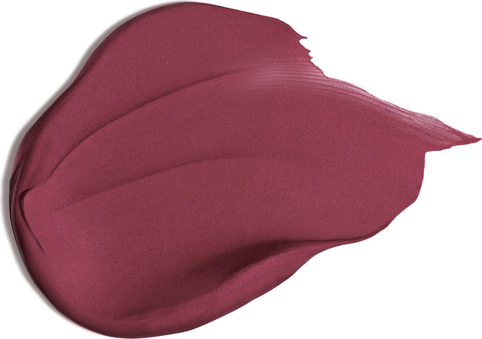 JOLI ROUGE VELVET שפתון - 744 SOFT PLUM