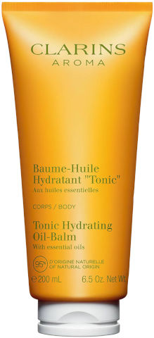 TONIC BALM טוניק באלם