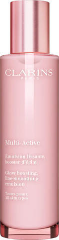 MULTI ACTIVE תחליב יום