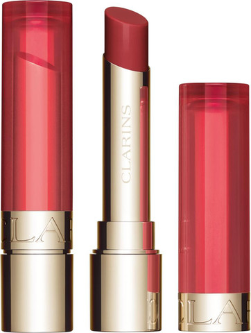 LIP OIL BALM שמן שפתיים - 05 CHERRY