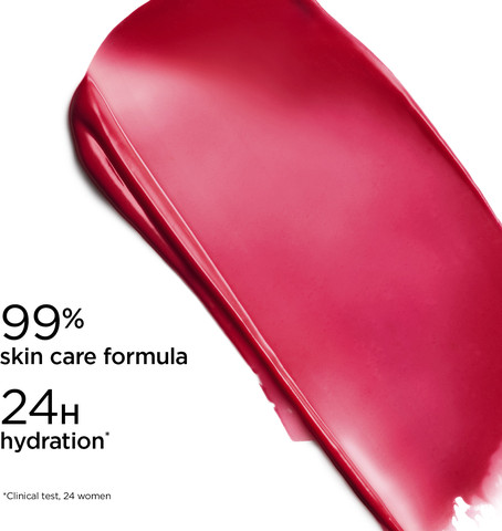 LIP OIL BALM שמן שפתיים - 05 CHERRY
