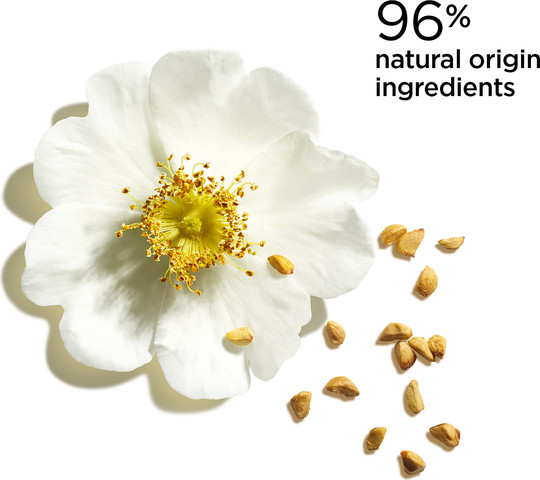 LIP OIL BALM שמן שפתיים - 05 CHERRY