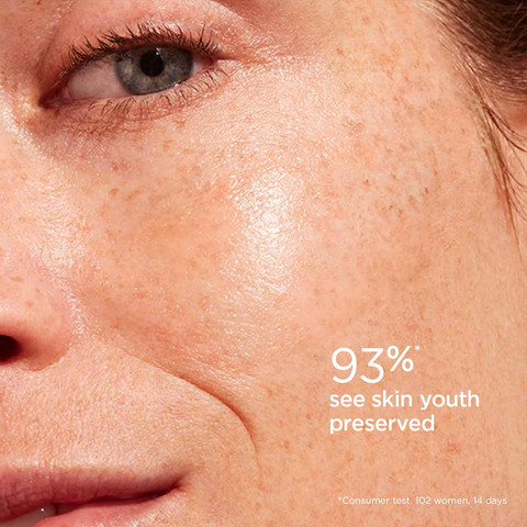 SUN CARE סטיק הגנה לפנים SPF50
