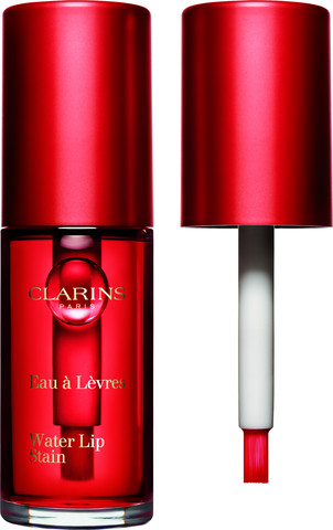 WATER LIP STAIN שפתון נוזלי עמיד - 03