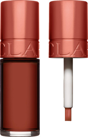 WATER LIP STAIN שפתון נוזלי עמיד - 13