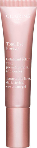 SKIN CARE EYE קרם ג'ל עיניים