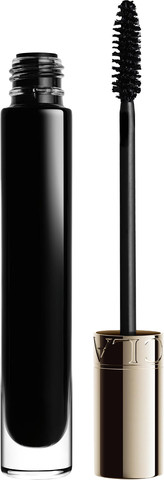 WONDER PERFECT 5D מסקרה - 01 BLACK