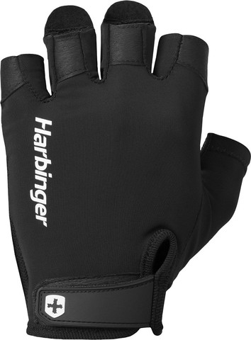 כפפות מקצועיות לחדר כושר – Pro Gloves 2.0 Gloves UNISEX