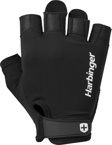 כפפות מקצועיות לחדר כושר – Pro Gloves 2.0 Gloves UNISEX