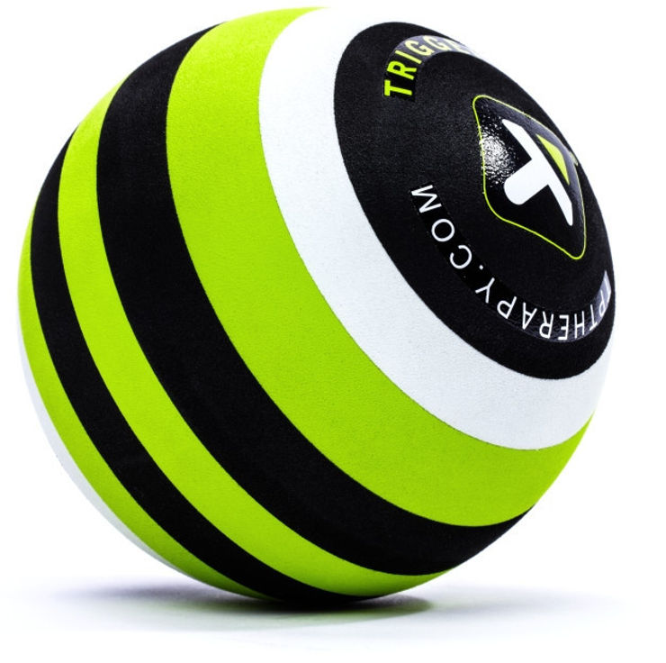 כדור עיסוי גדול - MB5® Massage Ball