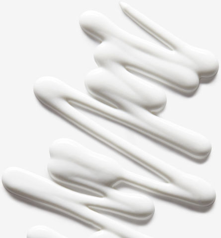 ULTRA FACIAL MOIST תחליב לחות לפנים לכל סוגי העור