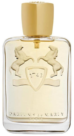 דארלי מבית מרלי - Darley by Marly 125ml E.D.P - בושם לגבר מקורי