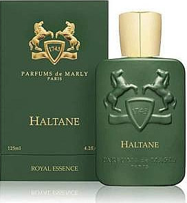 בושם לגבר Parfums De Marly Haltane E.D.P 125 ml