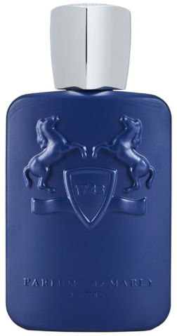 פרסיוואל מבית מרלי - Percival by Marly 125ml E.D.P - בושם לגבר מקורי