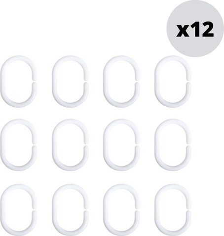 וילון אמבטיה איכותי  180*180