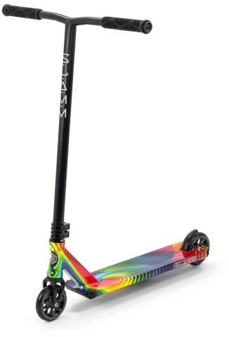 קורקינט פעלולים SLAMM STROBE V3