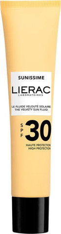 מקדם הגנה לפנים SPF30