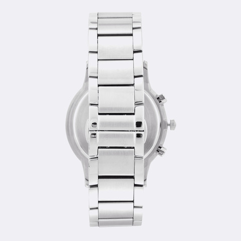 שעון ARMANI סדרה RENATO דגם AR2434