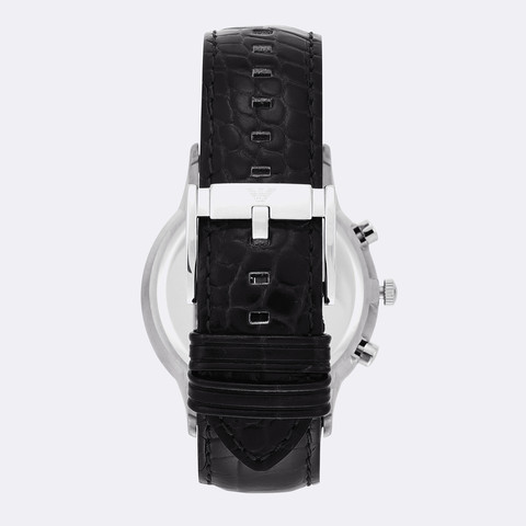 שעון ARMANI דגם AR2447