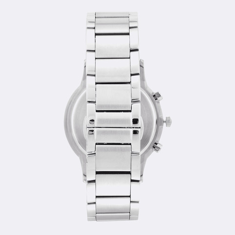 שעון ARMANI סדרה RENATO דגם AR2448