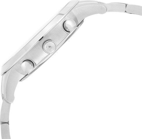 שעון ARMANI סדרה RENATO דגם AR2448