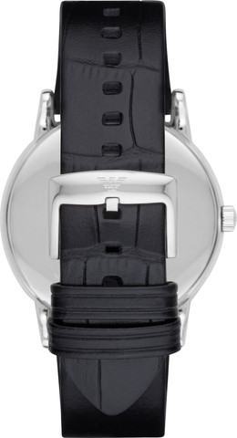 שעון ARMANI סדרה LUIGI דגם AR2500