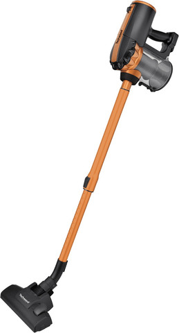 שואב אבק ידני חוטי Techwood טקווד TAS-655