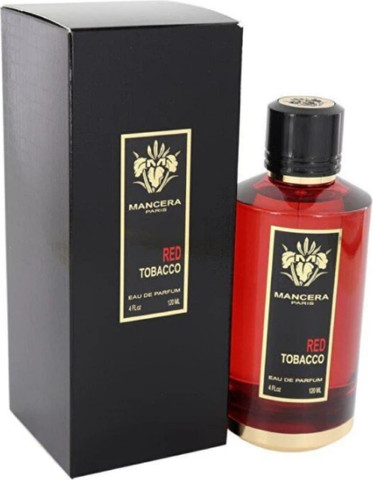 RED TABOCCO א.ד.פ לאשה