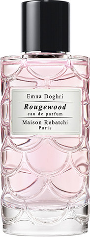 בושם ROUGEWOOD יוניסקס א.ד.פ