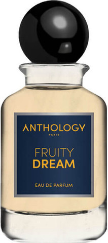 בושם FRUITY DREAM לגבר א.ד.פ