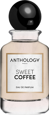 בושם SWEET COFFE לאישה א.ד.פ