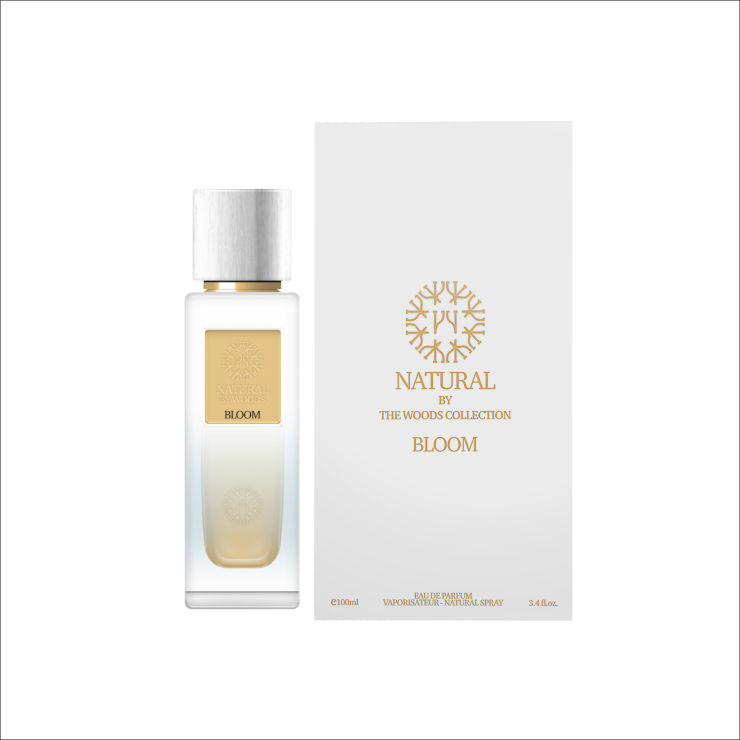 BLOOM א.ד.פ יוניסקס