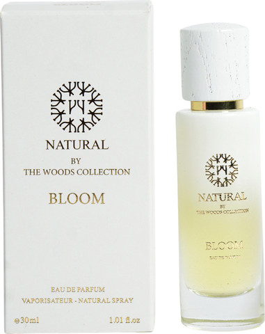 BLOOM א.ד.פ יוניסקס