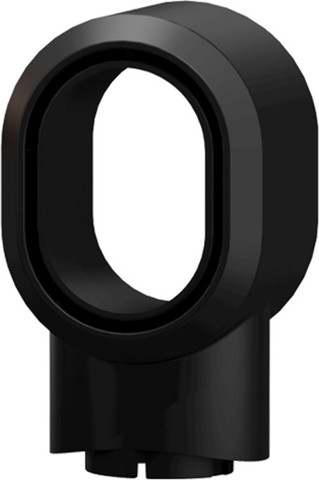 מברשת שיער חשמלית 5 ב-1 Techwood טקווד TSB026