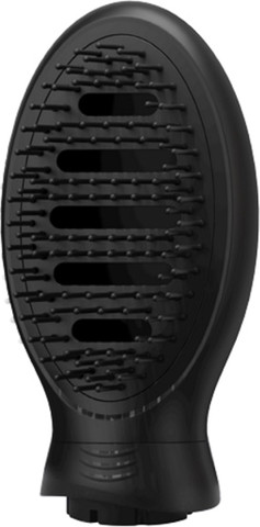 מברשת שיער חשמלית 5 ב-1 Techwood טקווד TSB026