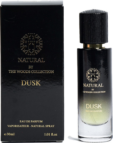 DUSK א.ד.פ יוניסקס