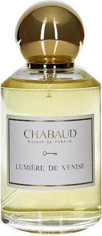 LUMIERE DE VENISE א.ד.פ יוניסקס