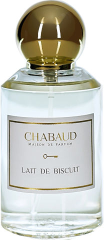 LAIT DE BISCUIT א.ד.ט יוניסקס