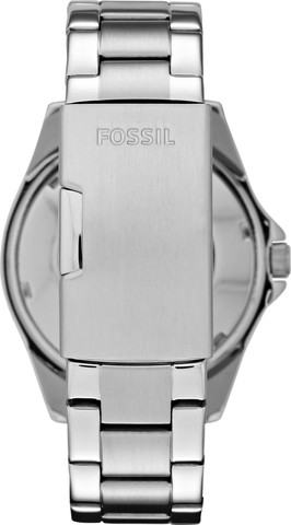 שעון FOSSIL סדרה RILEY דגם ES3202