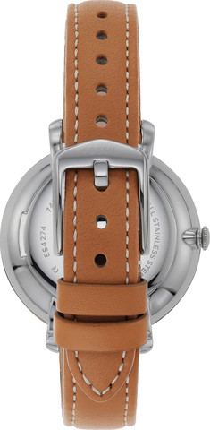 שעון FOSSIL סדרה JACQUELINE דגם ES4274