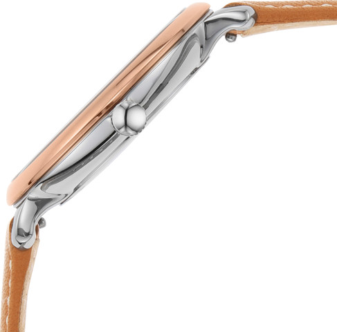 שעון FOSSIL סדרה JACQUELINE דגם ES4274