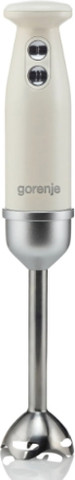 בלנדר מוט מבית GORENJE גורנייה דגם HBX603RL