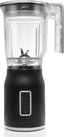 בלנדר GORENJE גורנייה דגם B800ORA