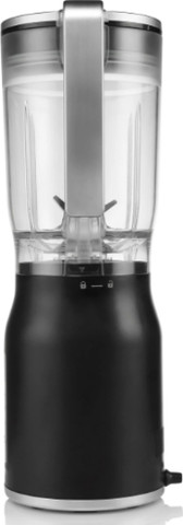 בלנדר GORENJE גורנייה דגם B800ORA