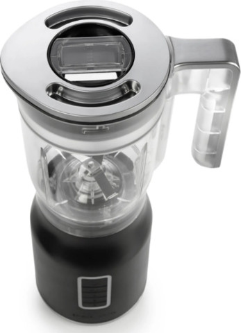 בלנדר GORENJE גורנייה דגם B800ORA