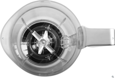בלנדר GORENJE גורנייה דגם B800ORA
