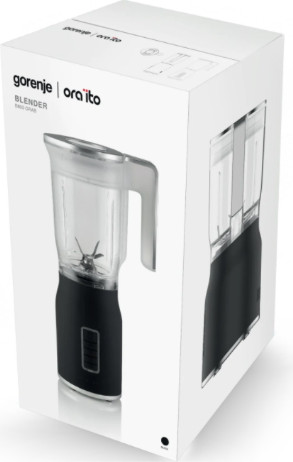 בלנדר GORENJE גורנייה דגם B800ORA